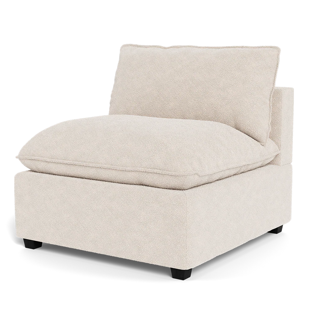 Mi Casa Furniture Pillow Cushion Armless
