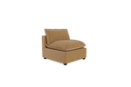 Mi Casa Furniture Pillow Cushion Armless