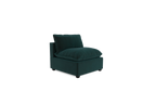Mi Casa Furniture Pillow Cushion Armless