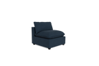 Mi Casa Furniture Pillow Cushion Armless