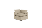 Mi Casa Furniture Pillow Cushion Corner