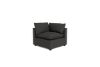 Mi Casa Furniture Pillow Cushion Corner
