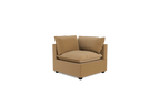 Mi Casa Furniture Pillow Cushion Corner