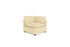 Mi Casa Furniture Pillow Cushion Corner