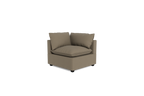 Mi Casa Furniture Pillow Cushion Corner
