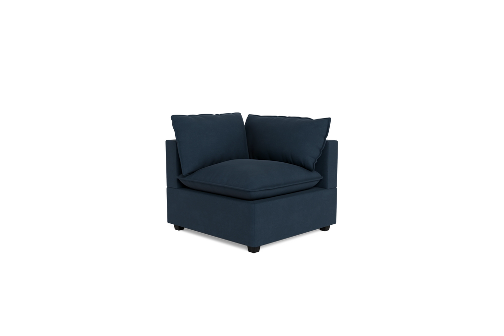 Mi Casa Furniture Pillow Cushion Corner