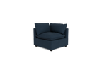 Mi Casa Furniture Pillow Cushion Corner
