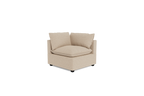 Mi Casa Furniture Pillow Cushion Corner