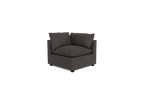 Mi Casa Furniture Pillow Cushion Corner