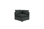 Mi Casa Furniture Pillow Cushion Corner