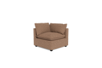 Mi Casa Furniture Pillow Cushion Corner