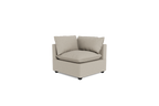 Mi Casa Furniture Pillow Cushion Corner