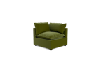 Mi Casa Furniture Pillow Cushion Corner