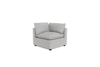 Mi Casa Furniture Pillow Cushion Corner