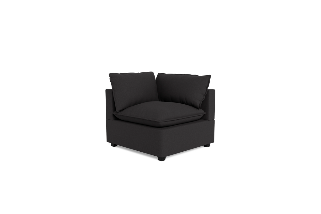 Mi Casa Furniture Pillow Cushion Corner