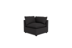 Mi Casa Furniture Pillow Cushion Corner