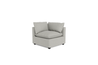 Mi Casa Furniture Pillow Cushion Corner