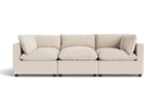 Mi Casa Furniture Pillow Cushion Pit
