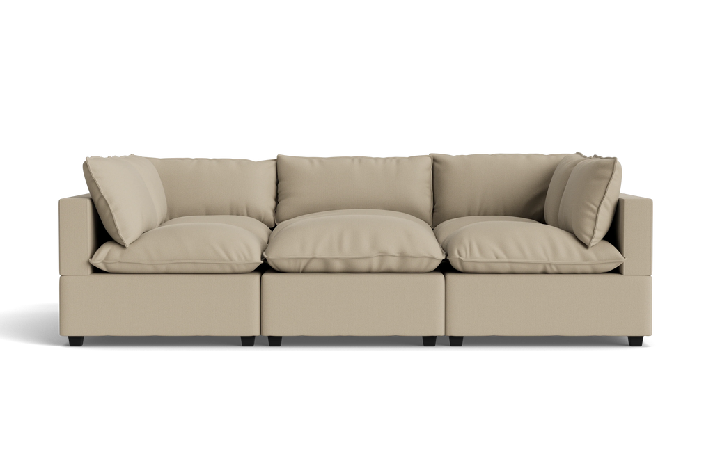 Mi Casa Furniture Pillow Cushion Pit
