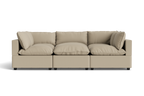 Mi Casa Furniture Pillow Cushion Pit