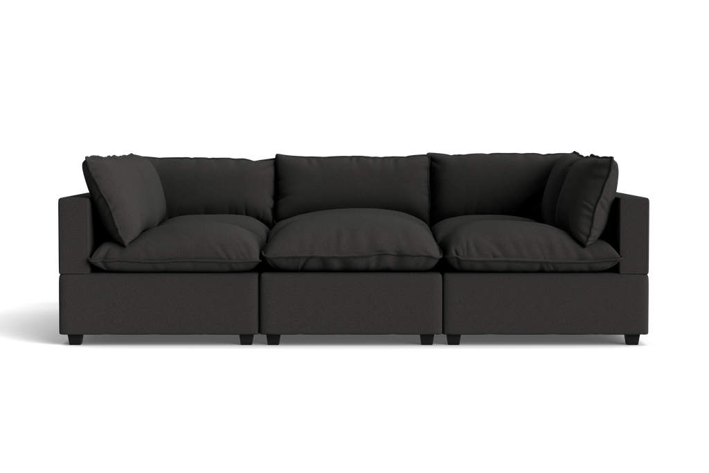 Mi Casa Furniture Pillow Cushion Pit