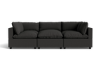Mi Casa Furniture Pillow Cushion Pit