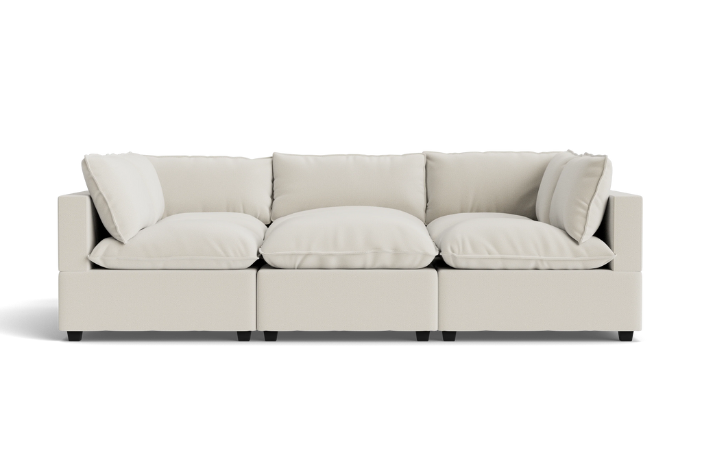 Mi Casa Furniture Pillow Cushion Pit