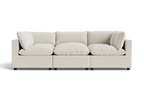 Mi Casa Furniture Pillow Cushion Pit