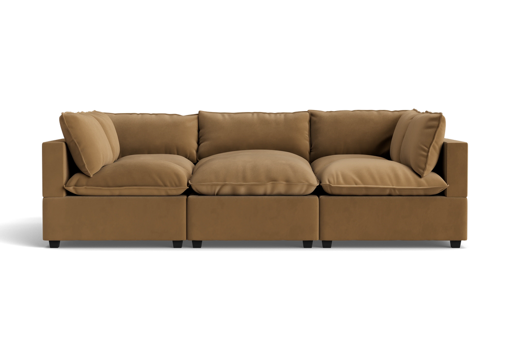 Mi Casa Furniture Pillow Cushion Pit