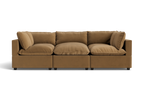 Mi Casa Furniture Pillow Cushion Pit