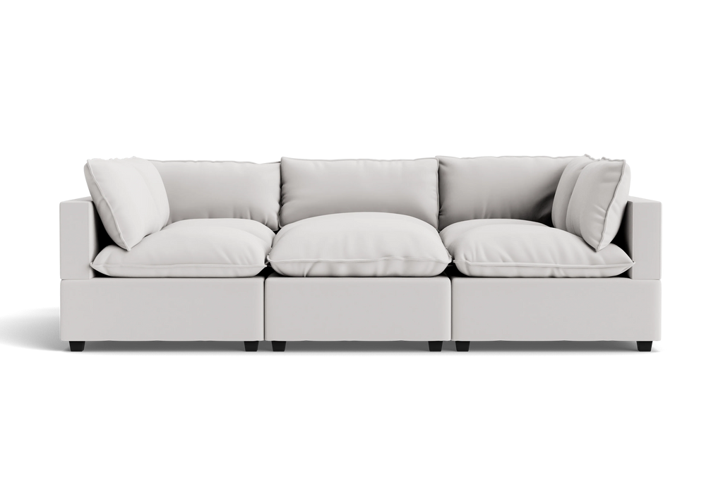 Mi Casa Furniture Pillow Cushion Pit