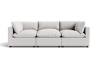 Mi Casa Furniture Pillow Cushion Pit