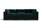 Mi Casa Furniture Pillow Cushion Pit
