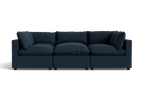 Mi Casa Furniture Pillow Cushion Pit
