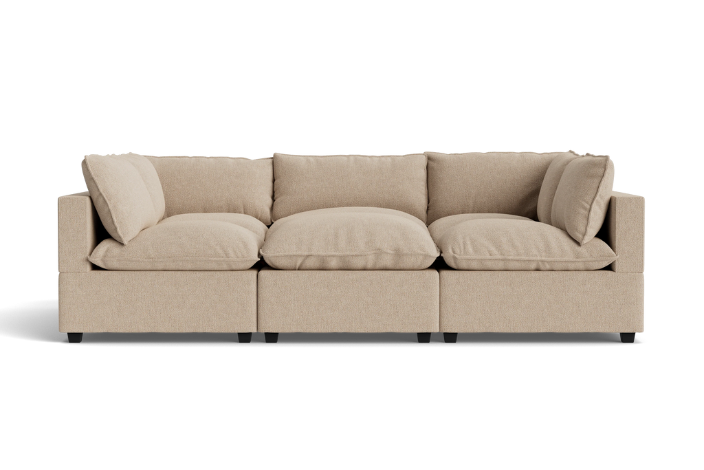 Mi Casa Furniture Pillow Cushion Pit