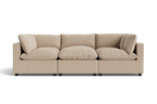 Mi Casa Furniture Pillow Cushion Pit