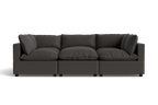 Mi Casa Furniture Pillow Cushion Pit