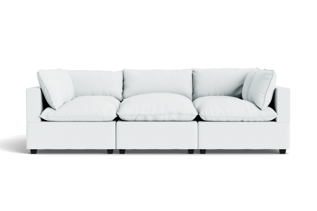 Mi Casa Furniture Pillow Cushion Pit