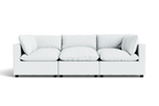 Mi Casa Furniture Pillow Cushion Pit