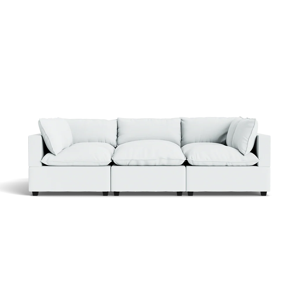 Mi Casa Furniture Pillow Cushion Pit