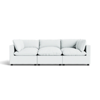 Mi Casa Furniture Pillow Cushion Pit