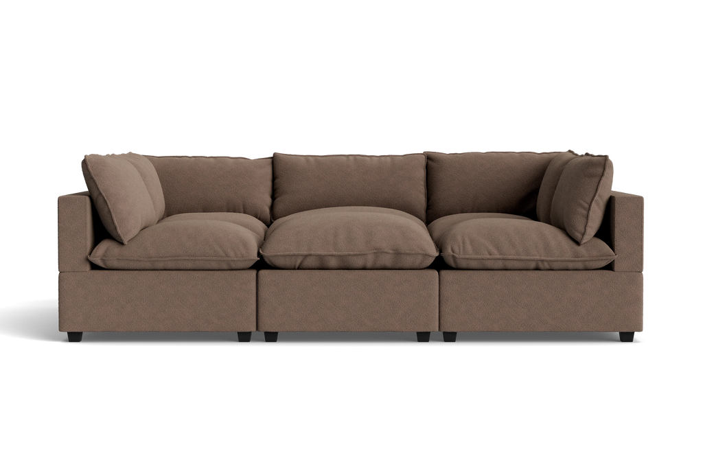 Mi Casa Furniture Pillow Cushion Pit