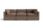 Mi Casa Furniture Pillow Cushion Pit