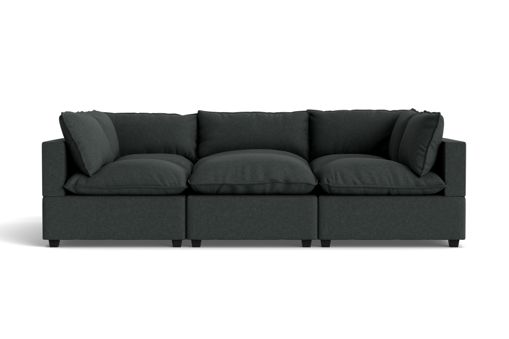 Mi Casa Furniture Pillow Cushion Pit
