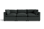 Mi Casa Furniture Pillow Cushion Pit