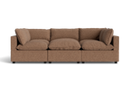 Mi Casa Furniture Pillow Cushion Pit