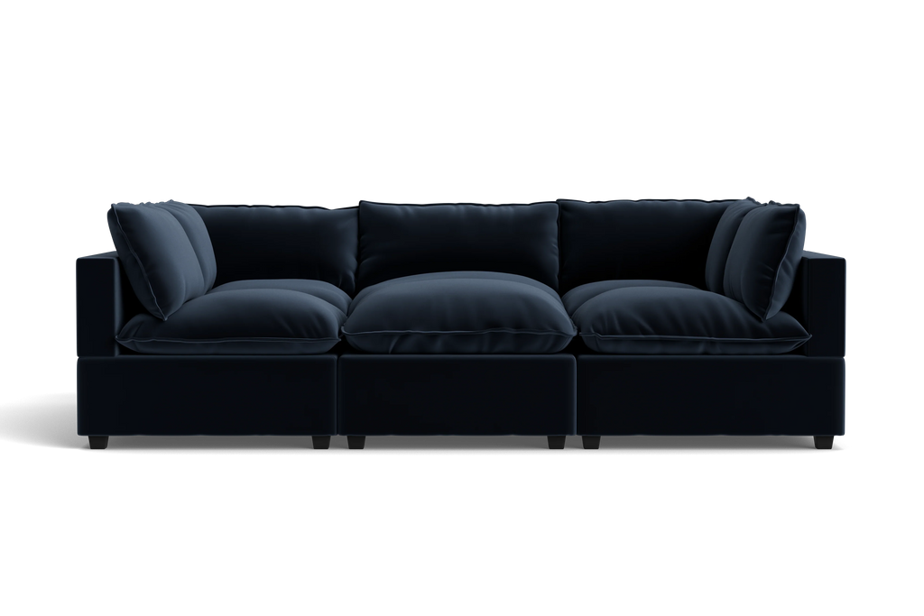 Mi Casa Furniture Pillow Cushion Pit