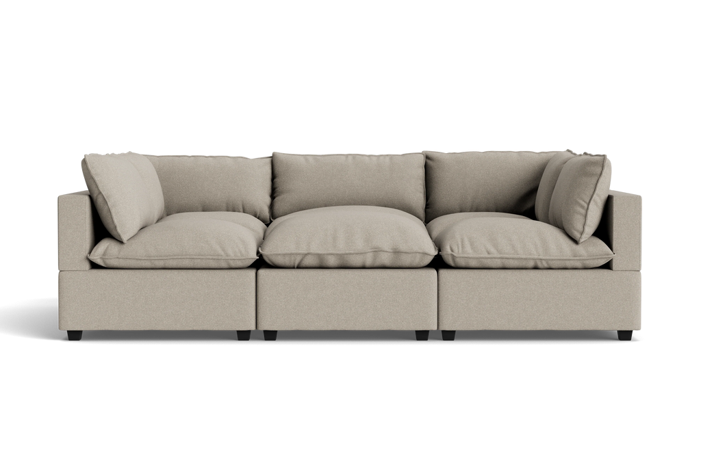 Mi Casa Furniture Pillow Cushion Pit