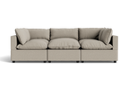 Mi Casa Furniture Pillow Cushion Pit