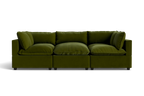 Mi Casa Furniture Pillow Cushion Pit